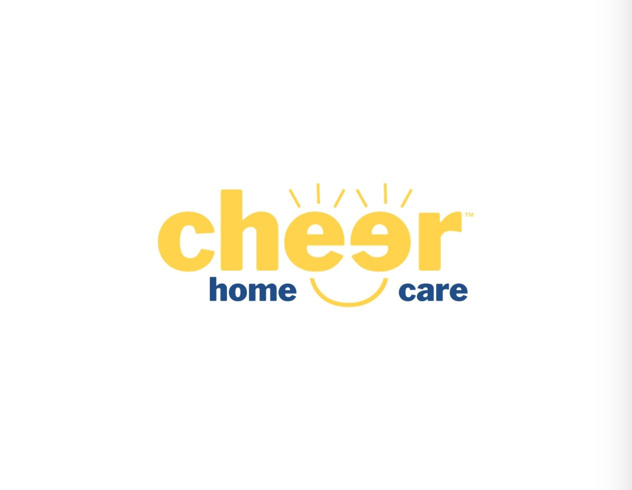 Cheer Home Care